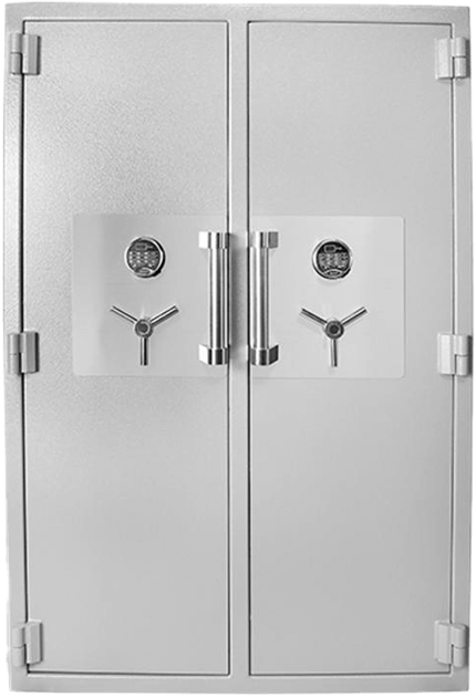 TL30-724827LR as shown in our selection